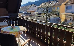 Gaestehaus Hermine